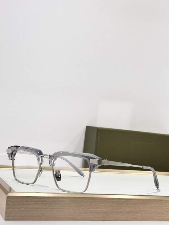 Picture of Akoni Sunglasses _SKUfw77668566fw